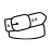 ベルト